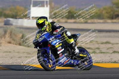 media/Nov-05-2022-SoCal Trackdays (Sat) [[f8d9b725ab]]/Turn 5 (940am)/